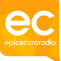 Epicentro Radio Chile