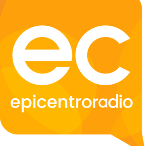 Epicentro Radio Chile