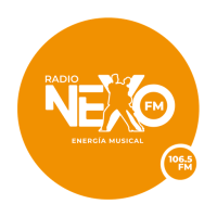 Nexo FM