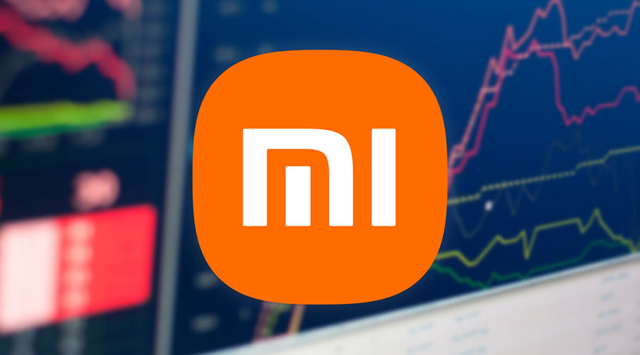 Xiaomi impulsa su cotización tras anunciar un programa de recompra de acciones